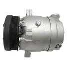 Ryc Reman Ac Compressor IG272 Fits Suzuki Forenza 2.0L 2004 2005 2006 2007 2008. Fixed Price $139.99.