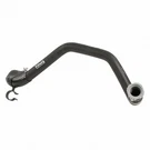 Heater Hose Assy Motorcraft KH902. Fixed Price $34.05.