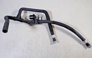 Motorcraft KH-712 Heater Hose W Valve Fits 03-04 Lincoln Navigator. Fixed Price $187.95.