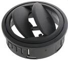 Profleet Dash Panel Air Vent Nozzle For Freightliner CTT00008225 - Fits Casca.... Fixed Price $22.92.