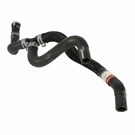 Genuine Motorcraft Hvac Heater Hose KH-699. Fixed Price $21.60.