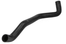 For Gates GAT05-2939 Radiator Pants Cooling System Rubber Bottom. Fixed Price $33.42.