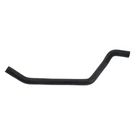 Continental Contitech 63990 Elite Molded Hvac Heater Hose. Fixed Price $15.14.