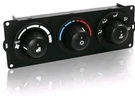 F21-1013-11-000 Ac Heater Climate Control (sleeper Cab) For Kenworth 2006+UP. Fixed Price $67.96.