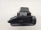 2025-2026 Subaru Forester Dashboard Right Side Outer Ac Air Vent Grille Oem. Fixed Price $75.00.