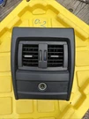 2013-2017 Bmw F30/32 Rear Center Console Back Cover Panel W/air Vent 64229207330. Fixed Price $49.00.