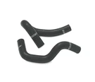 Mishimoto MMHOSE-MIA-90HHBK Hvac Heater Kit Fits: 1990-1991 Mazda Miata. Fixed Price $113.94.