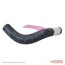 Hvac Heater Hose Assembly Motorcraft KH-169. Fixed Price $23.98.