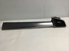 2017-2021 Honda Civic Right Passenger Dashboard Airvent Garnish Oem 77270TBAA1. Fixed Price $59.99.