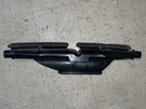2010-2017 Chevy Equinox Gmc Terrain Defroster Nozzle 22784853. Fixed Price $50.00.