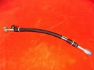 Volvo FK8303JKK0244AA Eaton PT3240 Truck A/c Hose Air Conditioning. Fixed Price $134.99.
