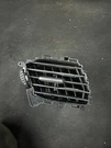 20-24 Ford Escape Front Dash Left Driver Ac Heater Air Vent Grille Oem. Fixed Price $28.70.