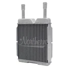 F1HZ18476B Ford L/ln Series Heater Core. Fixed Price $143.65.