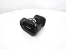 2023-2025 Honda Pilot A/c Air Condition Ventilation 77630-T90-A03ZA. Fixed Price $69.83.