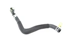 Ram Hvac Heater Hose. Fixed Price $52.75.