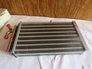 Mack Heater Core 4379-RD105500, Truck Air 10-2668, Mei 6814. Fixed Price $224.99.