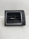2012 - 2014 Subaru Impreza Air Vent Heater Dashboard Lh 66110FJ030. Fixed Price $35.99.