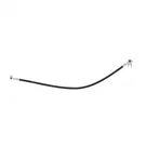 A22-75430-000 A/c Hose Liquid, Underdeck, 72 In. For Freightliner. Fixed Price $139.02.