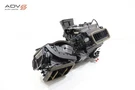 2019 - 2021 Audi Q8 Hvac Climate Heater Blower Motor Housing Box Oem. Fixed Price $274.99.