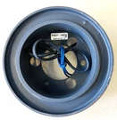 Carrier Transicold 50-01122-50 500112250 Clutch Coil Warner 1414451016 500111650. Fixed Price $248.77.