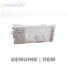2007-2010 Audi S8 Blower Motor Resistor 4E0820521B. Fixed Price $98.49.