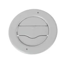 Genuine Gm 2015-2020 Chevrolet Cadillac Buick A/c Air Outlet Assembly 22910951. Fixed Price $27.69.