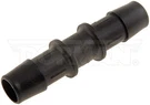 Dorman 47093 Heater Hose Connectors - 1/2 In. X Plastic. Fixed Price $9.98.