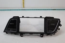 2017-2019 Genesis G80 Center Dash Air Vent Screen Bezel Trim 84743-B1000 Oem. Fixed Price $48.99.
