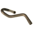 Gates 19287 Hvac Heater Hose For 01-05 Aztek Montana Rendezvous Venture. Fixed Price $38.13.