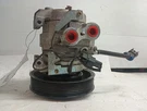 22-65771-001 Freightliner Ac Compressor Pump Clutch Groove (11864635. Fixed Price $100.68.
