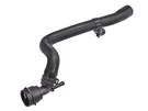 Meyle 1J0122157EM Heater Hose Volkswagen Jetta. Fixed Price $32.92.