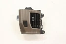 2018- 2024 Ford Expedition Dash Right Air Vent Grille Oem NL1B78045J78B Brown Eb. Fixed Price $59.51.