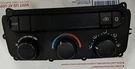 05005000AE 01-03CARAVAN/ Town&country Ac Temperature Control Heater Climate. Fixed Price $39.95.