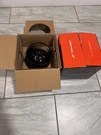 Genuine Oem International Blower Motor 3542611C2. Fixed Price $60.00.