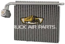 05-0614 Mei Truck Air A/c Evaporator. Fixed Price $341.70.