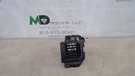 2022 2024 Ford Expedition Dash Right Outer Air Vent Grille Oem ML3B-19893-BC. Fixed Price $60.00.