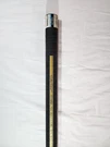 10X Dayco Gold Label 77150GL High-quality Auto Part. Fixed Price $149.99.