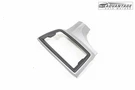 2019-2023 Ford Ranger Dashboard Center Ac Air Vent Grille Bezel Oem. Fixed Price $35.09.