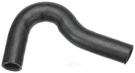 Engine Coolant Bypass Hose. Fixed Price $22.81.
