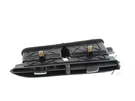 2024 Cadillac XT6 Center Dashboard Air Vent Oem. Fixed Price $67.49.