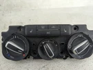 2011-2014 Volkswagen Jetta Ac Heater Climate Control Temperature Oem B0ODZ. Fixed Price $123.97.