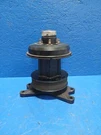 Detroit Diesel DD15 Engine Fan Clutch 10021986 - 50553. Fixed Price $269.99.
