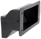 For 81-91 Chevy Gmc P/u Blazer Jimmy Center Vent Housing Adaptor Rh Pass. Fixed Price $62.13.