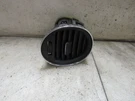 2009-2014 Nissan Maxima Rhair Vent Oem 687609N00A. Fixed Price $46.00.