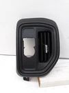 20-24 Silverado Left Drivers Headlight Switch Bezel Only Vent 84054796. Fixed Price $62.29.