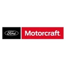 Genuine Motorcraft Hvac Heater Hose KH-1245. Fixed Price $105.50.
