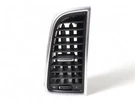 2010 - 2016 Porsche Panamera 970 Ac Heater Air Vent Grille Dash Passenger Right. Fixed Price $44.72.