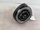 2022-2025 Mercedes W206 C300 Front Right Dashboard Air Vent Oem 2068306603. Fixed Price $50.40.
