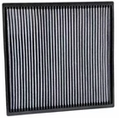 K&n Freightliner Washable Cabin Air Filter VF8000. Fixed Price $60.00.
