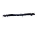 2023-2025 Tesla Cybertruck Dashboard Air Vent Grille & Cover Panel Aero Bracket. Fixed Price $467.50.